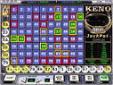 KENO - Casino KENO - KENO Online