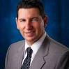 brian brisebois