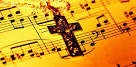 Listening To Christian Music Can Uplift Your Soul | KYICF