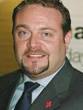 John Thomson - images?q=tbn:ANd9GcSHjHe_BGmoILBhTTSw_sSvBFe5TqF3rWfLfQqRHjuj15yJN_wzesyF4g