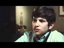 Scott Jacoby plays a boy with