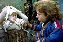Willow (1988) | AwesomeBMovies.