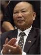 Vang Pao