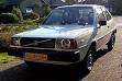 250px-Volvo343DL1980.jpg