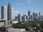 File:Atlanta Downtown July 2010.JPG - Wikimedia Commons