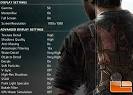 MSI R7970 Lightning Radeon HD 7970 3GB Video Card Review - Just ...