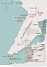 Gallipoli Guide - Anzac Day for New Zealanders