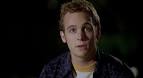 this to say about that: Harry Elfont &amp; Deborah Kaplan's 'Can't ...