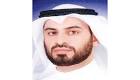 عبدالهادي العجمي