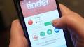 Video for dating apps that work North Las Vegas