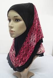 Compare Prices on Beautiful Hijab Styles- Online Shopping/Buy Low ...