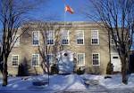 File:Spanish embassy in Canada (January 2005).jpg - Wikipedia, the ...