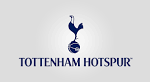 TOTTENHAM subject to a ��1bn takeover interest from the Qatari.