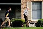 Lehigh Valley Breaking News: News Links