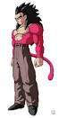 Gohan - Dragon ball AF Wiki