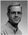 Alon Orlitsky - home page