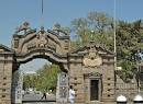 Addis Ababa University: What do students say about Ethiopia's ...