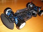 Team Associated TC5 - Page 686 - R/C Tech Forums