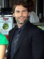 Seann William Scott Image Seann William Scott   Wikipedia, the free encyclopedia Picture 1