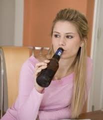  all the education teens today get about abuse and alcohol 