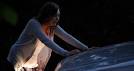 SILENT HOUSE' Trailer: Elizabeth Olsen Goes Crazy Again | Screen Rant