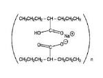 DIVALPROEX SODIUM TABLET, DELAYED RELEASE [REMEDYREPACK INC. ]