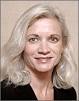 Melinda Haag | Main Justice