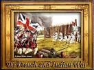 HPS Simulations: French and Indian War