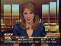 Overcoming multiple job rejections « Talking Biz News