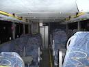 Megabus Review - Intercity Bus Travel for Modern Times | Splash ...