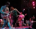 Broken Social Scene, Do Make Say Think &amp; all Arts &amp; Crafts artists ...