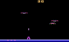 AtariAge - Atari 2600 Screenshots - Demon Attack (