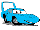 Walt Disney Pixar Cars Clipart page 2   Disney Clipart Galore