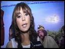 Minissha Lamba & Mukul Deora