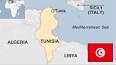 BBC News - TUNISIA country profile - Overview