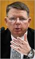 Abortion Doctor Shot to Death in Kansas Church - NYTimes.