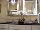 Ideas Color Schemes For Bathrooms Paint Color : Best Source ...