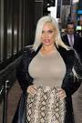 Hot Photos of Ice T's Wife Coco - Coco - Zimbio