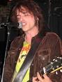Main Man RecordsKeith Roth