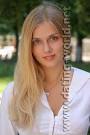 Russian girls for dating with good English
