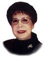 Setsuko Brennecke
