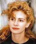 Julia Roberts - julia_roberts_3