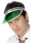 Top » Catalog » Fancy Dress