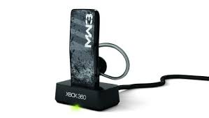 Headsets Oficiales Xbox 360 Images?q=tbn:ANd9GcSHueQI6K1zAId1RjfRMUsQSXSQ2_xyAdQJRZ15WdTWWrOwpp29fynvgEKi