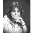 Left to mourn are her loyal and loving husband Andre Bond, ... - images?q=tbn:ANd9GcSHuyrfORJoTNXIF1IB0GaJMMAVUg0IpmLmwK0ktSr1qwyAH1eACqCUGCA