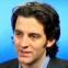 Zack O'Malley Greenburg,
