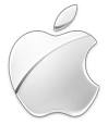 Apple (