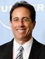Jerry Seinfeld replaces Regis Philbin | Inside TV | EW.