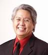 Cayabyab