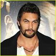 Jason Momoa Playing Aquaman in Batman v Superman? | Jason Momoa.